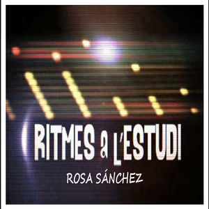 Canción Pasadera