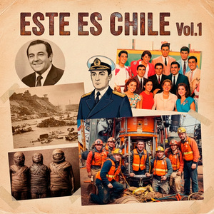 El Ingeniero del Abismo