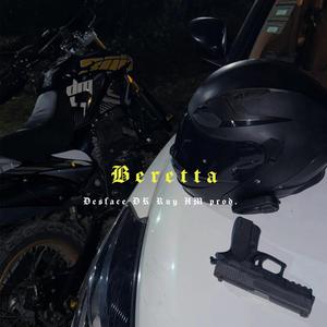 Beretta