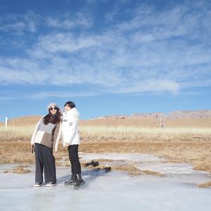 我的灯会永远为你而亮