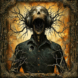 Дозвольте мне