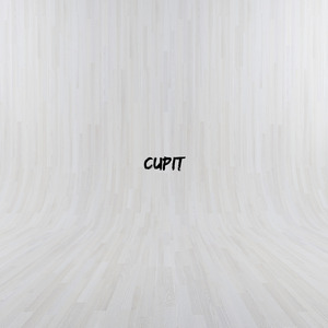 Cupit