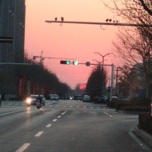 把所有明天都加上你的姓名