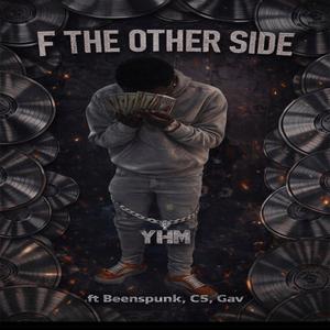 walk wit a knot (feat. beenspunk, c5, gav)