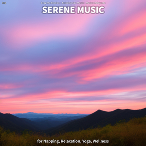 Soft Yoga Music for Kids and Babies