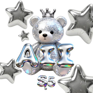 ALL