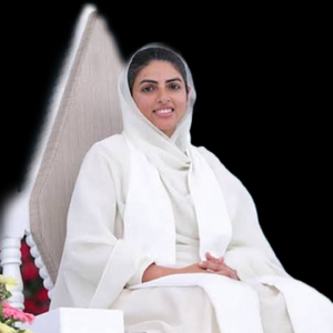 सबे तुही निरंकार बोलता