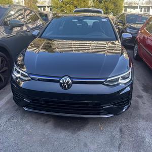 VW