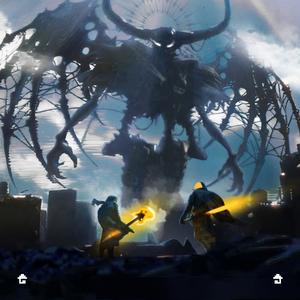 RTB (Return To Base)