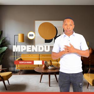 Nimtshele ngyamthanda