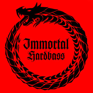 Долбит бочка