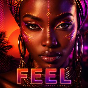 FEEL (AFRO SOUL)