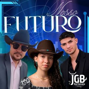 Nosso Futuro