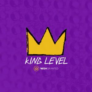 King Level
