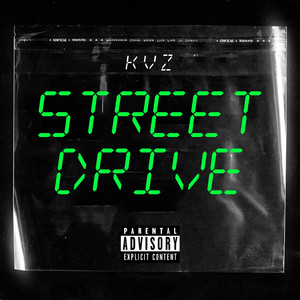 Streetdrive (Freestyle)