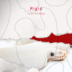 Rigid