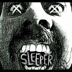 Sleeper