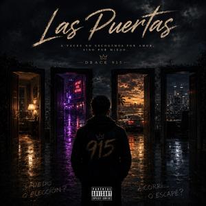 LAS PUERTAS