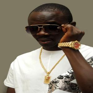 Wale Effect - Scrub (1)