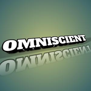 Omniscient