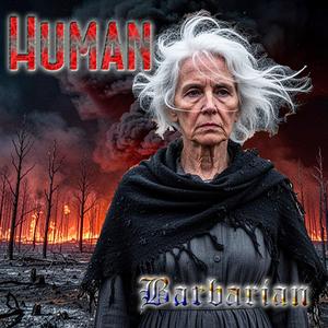 Human
