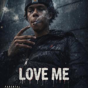 Love Me¿