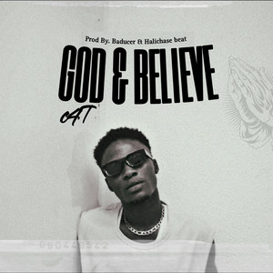 God & Believe