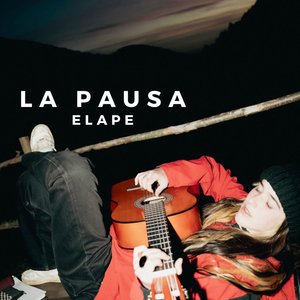 La Pausa