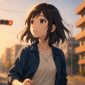 ここに生きてるしるし