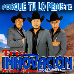 Homenaje A Juan Gabriel