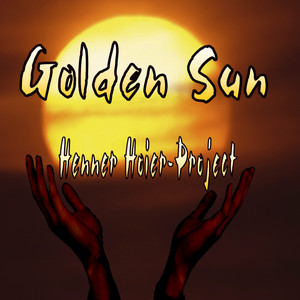 Golden Sun