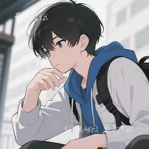 是我先离开的吗，是你不要我了