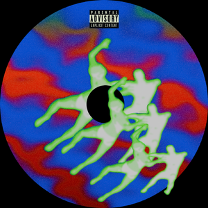 我每天倒数着幸福何时才会来