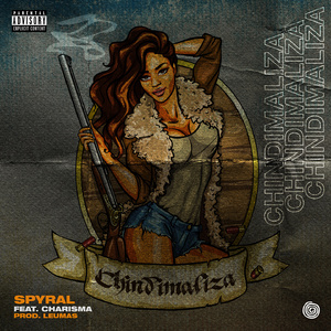 Chindimaliza