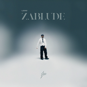 Zablude (Sped Up)