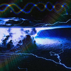 spiritcrusher