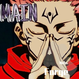 爆！（PROD.BY.GOAT MUSIC）