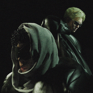 All Money Back Me Home