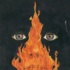 *FREE* EYES (Moneybagg Yo x Key Glock Type Beat)