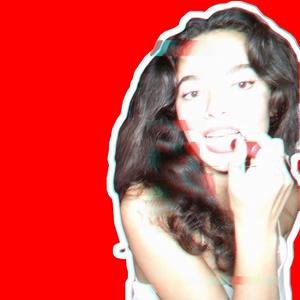 Lördag kväll (2.0)