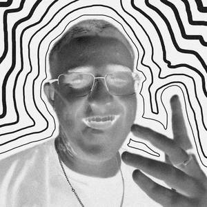 Eu Vendi Minha Alma Pro Som