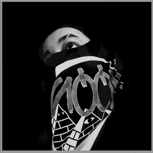 Eu Vim Buscar Essas Pérolas