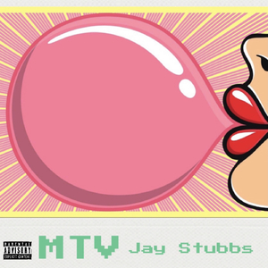 MTV