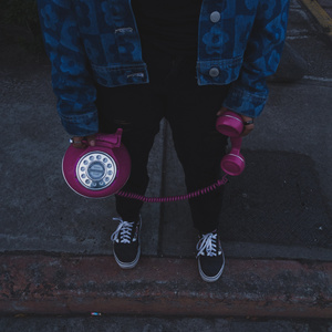 Lo que fui tiempo atrás