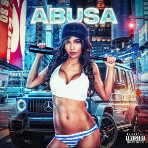 ABUSA
