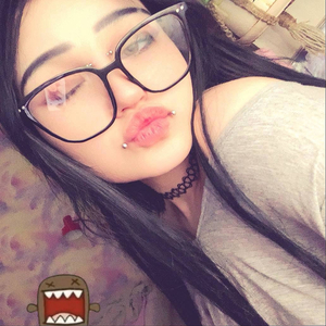 Что будет завтра? prod. by Horizon