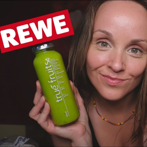 Conclusion and Sign-off