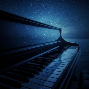 Whispered Morning Glow