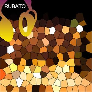 눈 앞이 흐려진다