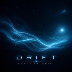 Drift